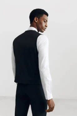 Heren DRYKORN MALMO_SK