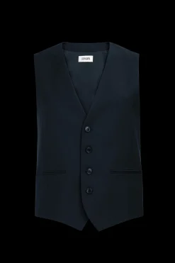 Heren DRYKORN MALMO_SK