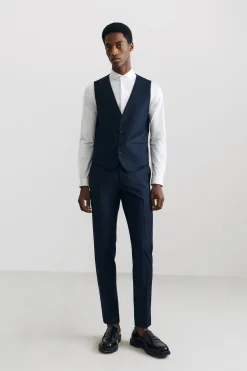 Heren DRYKORN MALMO_SK