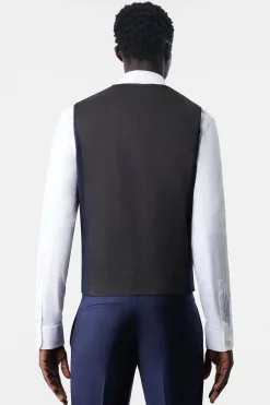 Heren DRYKORN MALMO_SK