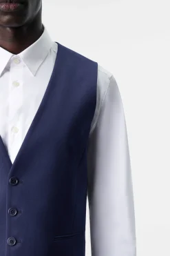 Heren DRYKORN MALMO_SK