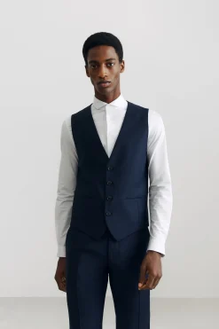 Heren DRYKORN MALMO_SK