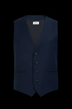 Heren DRYKORN MALMO_SK