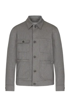 Heren DRYKORN MALONA