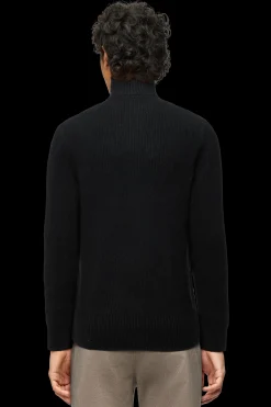 Heren DRYKORN MANUELO