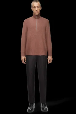 Heren DRYKORN MANUELO