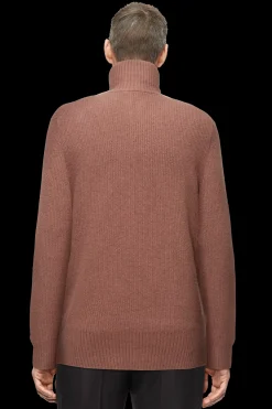 Heren DRYKORN MANUELO