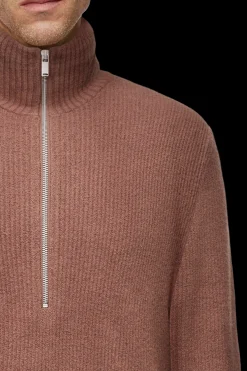 Heren DRYKORN MANUELO