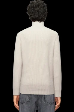 Heren DRYKORN MANUELO