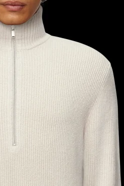 Heren DRYKORN MANUELO