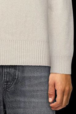 Heren DRYKORN MANUELO