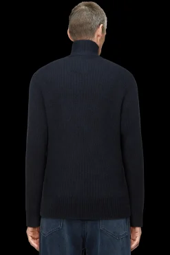 Heren DRYKORN MANUELO