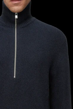 Heren DRYKORN MANUELO