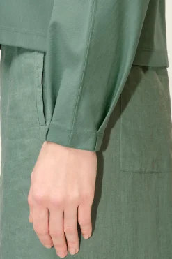 DAMES DRYKORN MARLENA