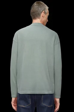 Heren DRYKORN MARRIO