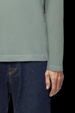 Heren DRYKORN MARRIO