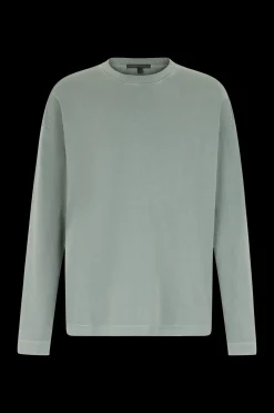 Heren DRYKORN MARRIO