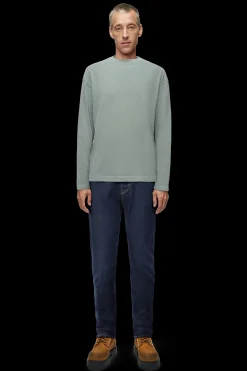 Heren DRYKORN MARRIO