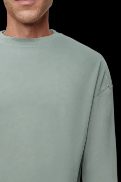 Heren DRYKORN MARRIO