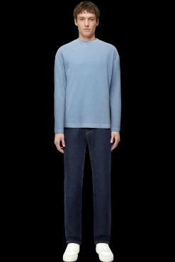 Heren DRYKORN MARRIO