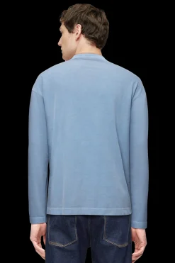 Heren DRYKORN MARRIO