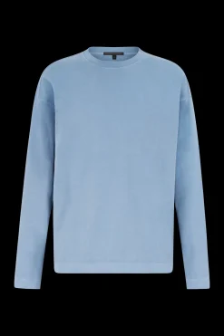 Heren DRYKORN MARRIO