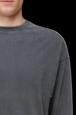 Heren DRYKORN MARRIO