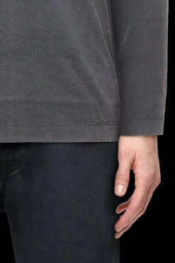 Heren DRYKORN MARRIO