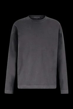 Heren DRYKORN MARRIO