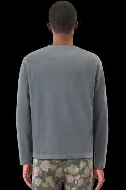 Heren DRYKORN MARRIO