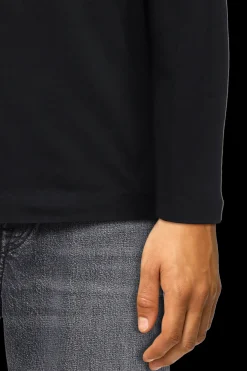 Heren DRYKORN MARRIO