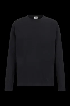 Heren DRYKORN MARRIO