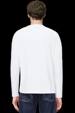 Heren DRYKORN MARRIO