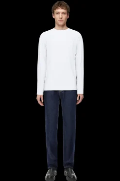 Heren DRYKORN MARRIO