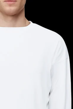 Heren DRYKORN MARRIO