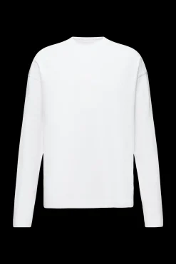 Heren DRYKORN MARRIO