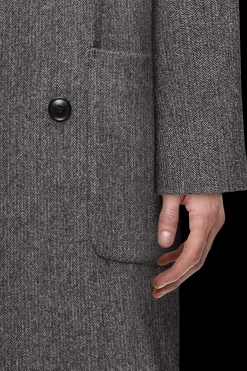 Heren DRYKORN MATESSO