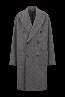 Heren DRYKORN MATESSO