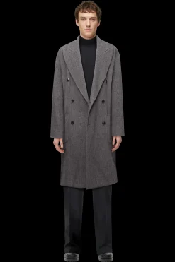 Heren DRYKORN MATESSO