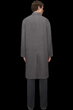 Heren DRYKORN MATESSO