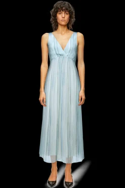 DAMES DRYKORN MAURIA