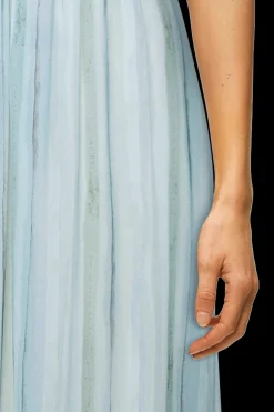 DAMES DRYKORN MAURIA