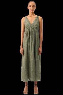 DAMES DRYKORN MAURIA