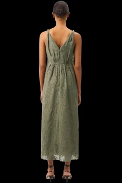 DAMES DRYKORN MAURIA