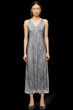 DAMES DRYKORN MAURIA