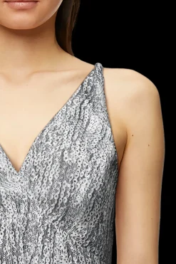 DAMES DRYKORN MAURIA