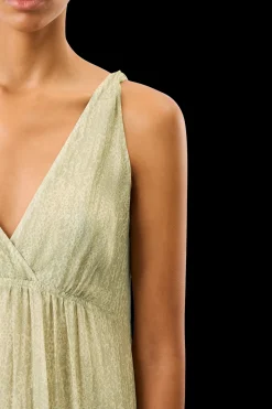 DAMES DRYKORN MAURIA