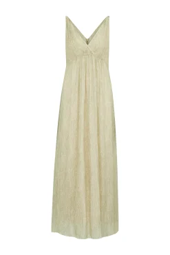 DAMES DRYKORN MAURIA