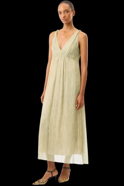 DAMES DRYKORN MAURIA