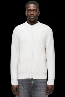 Heren DRYKORN MAXONO